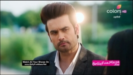 Udaariyan - 10th June 2023